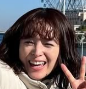 清野菜名出産 性別は非公開の真相 夫生田斗真との極秘家族像一端