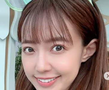 川崎希年収が異次元な理由　金持ち生活と事業モデルの全データ