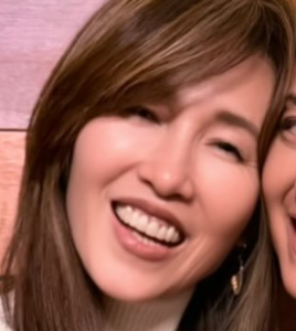 工藤静香年収はいくら？驚愕の収入と資産の全内訳を徹底追跡