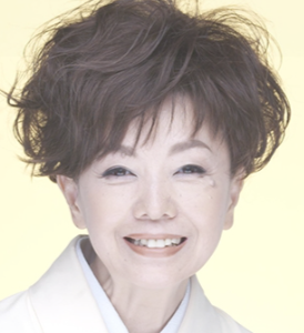 都はるみ年収は今いくら？驚きの資産と最新の印税生活を徹底追跡