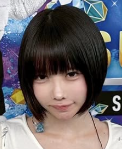 あのちゃん年収と資産が判明！CM契約＆私生活まで大調査