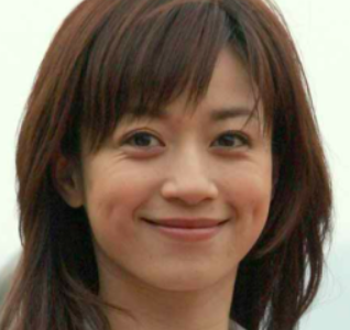 さくら田中圭の家庭と噂　別人混同やポーカー話題の核心に迫る