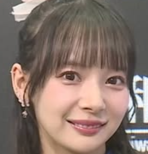 岡田紗佳年収が明らかに？プロ雀士から芸能界まで全内訳公開