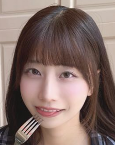 鈴木優香整形疑惑、糸リフト公表の真相と噂の全裏側