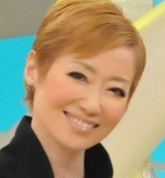 遥洋子 最近見ない…テレビから消えたワケと炎上エピソードの全真相