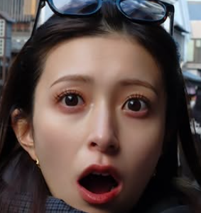 水谷果絵 大学はどこ 卒業後に結婚した理由を深掘り暴露的考察