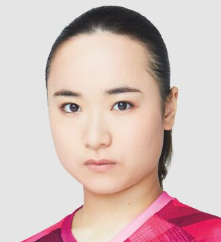 伊藤美誠年収1億円超の全内幕！驚愕の収入源と家族の真実