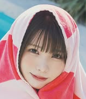 enako 本名は非公開の裏側　流出説とSNSの憶測を徹底調査