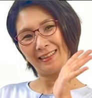 くわばたりえ年収の真相！人気ママタレントの驚きの収入とは？