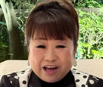 天童よしみ年収の真相暴露全盛期5億と現在収入を徹底追跡編