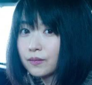 小川範子出演歴から検証、誰も知らない驚愕エピソード集