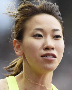 福島千里夫に迫る引退後と現在生活の全真相年収結婚説身長年齢