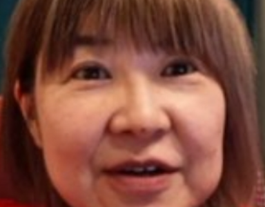 遠藤昌子の素顔と遠藤憲一との30年夫婦愛に迫る衝撃真相