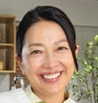 羽田美智子再婚相手最新追跡！驚きの噂・真相・今後の新展開を徹底解明