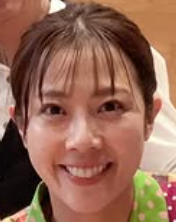 大和田美帆の再婚相手報道が出ない理由　離婚後の私生活を深掘り