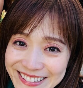 江藤愛さん 結婚相手候補に大物芸能人？報道されない禁断の交際履歴を暴露