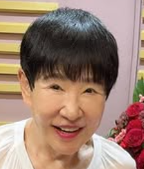 和田アキ子年収2億円超の真実！高額ギャラと豪邸生活の全内幕