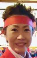 若井敦子 結婚より空手と政治を選んだ驚きの人生全記録