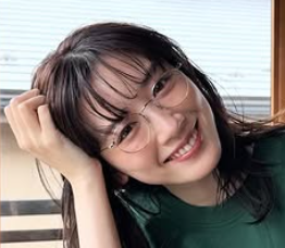 永野芽郁引退で何が起きたのか降板連鎖と未来予測図解完全版