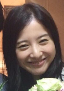 吉高由里子結婚の真相を追う熱愛遍歴と最新動向芸能界騒然スクープ級