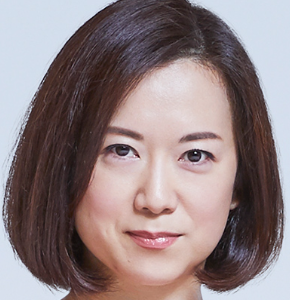 和久井映見再婚相手の噂全検証！年収・息子・家族事情まで徹底網羅