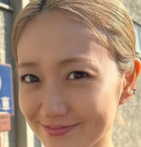 大島優子元夫説が生まれた瞬間、結婚出産報道の誤解を検証一挙