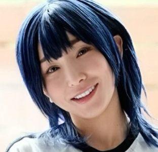 加護亜依 夫 吉川義之、離婚の裏にあった家庭崩壊と衝撃事実