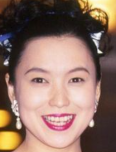 和田敦子の出会い完全整理　知人紹介から結婚までの意外な流れ