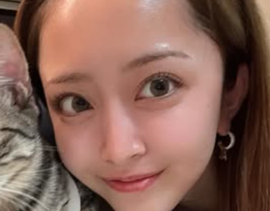 みりちゃむ ゆうちゃみ 関係の全真相　姉妹説・恋愛・裏の距離感まで徹底検証