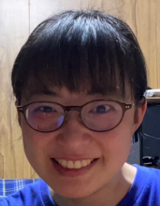 村上友季子コーチは何者か 消えた経歴と再注目される理由