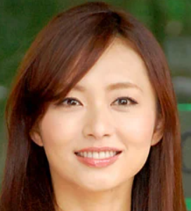 いとう あやこの正体暴露！芸能界引退の舞台裏と驚愕の新生活