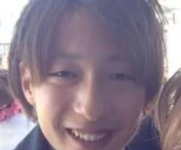 大石晃也は今どこにいる逮捕後に消息を絶った理由を追う