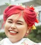 くれまぐうらん 本名非公開の理由が深い　母になった素顔に迫る