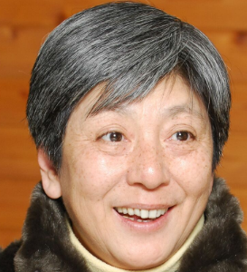 和泉雅子 夫の真相と生涯独身の裏側を全検証した決定版！