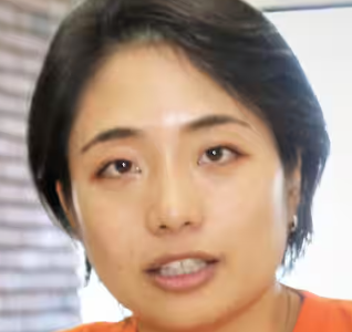 渡部カンコロンゴ清花 夫の正体と結婚生活、国籍と子どもまで全記録