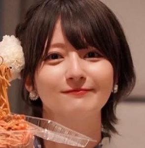 こばしり父親の正体を追う 家族秘話と封印された過去と真相全貌