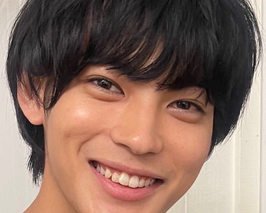 神尾楓珠実家金持ち説の核心　父親の職業と家族事情を徹底追跡