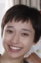 白本彩奈山口達也炎上の裏側 CM起用が続く理由とは何か