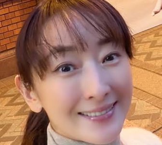 石丸幹二花總まり結婚の真相暴露！2人の素顔と噂の全内幕