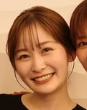 岩田絵里奈 大沢たかお 出会いの真相を追う 年齢差と破局まで