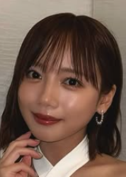 齊藤京子大学の全貌暴露！人気急上昇の理由と幻の学歴エピソード