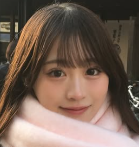 古園井寧々の高校と交友録　同世代タレントが語る意外な評判