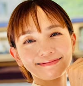 中村ゆり 滑舌はなぜ話題に？演技力と噂を徹底検証 最新情報