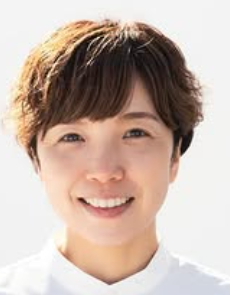 小平奈緒結婚はあるのか五輪女王の現在と未来を徹底分析文脈整理