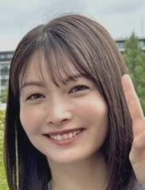 佐藤めぐみ旦那の正体とは？退所と沈黙が招いた結婚説の全貌