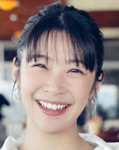 加村真美 結婚相手は誰だ 実名は出たのか噂と真相を全整理