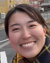 西郷南海子 夫は何者なのか結婚と別離の全内幕