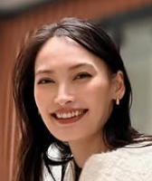 大政絢 実家 金持ち説の真相を追跡！家族・結婚・私生活の裏側を徹底検証