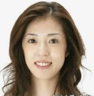 中村愛美引退理由の核心判明か…裁判・失速・消滅までの全経緯を公開