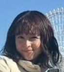 清野菜名実家金持ちは本当か？上京費用・学費・家族力を完全解剖